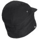 Adidas Καπέλο x Moon Boot Cap